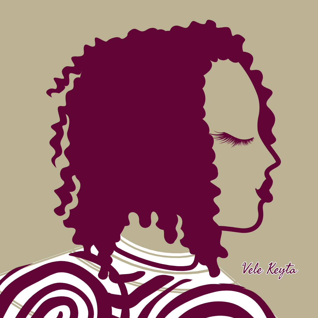 Don’t Get Her Twisted Signature Series